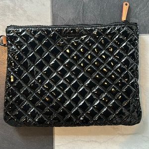 MZ Wallace metro pouch